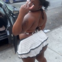 Imani