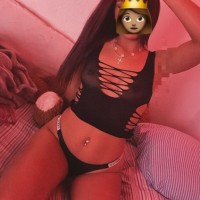 Ambar