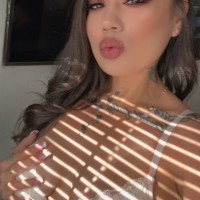 VICTORIA