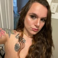 980-263-8969