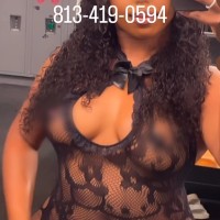 Kimora