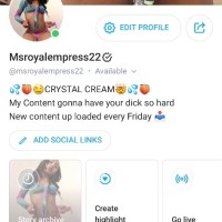 Crystal