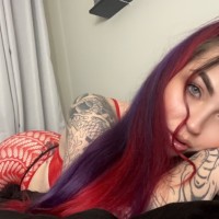 619-380-9277