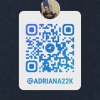 919-665-4130