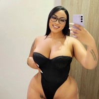 Isabella