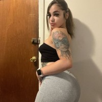972-740-8846