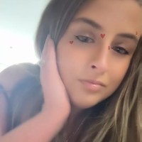 NastyNikki