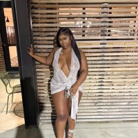 Lala
