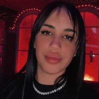 Mariana