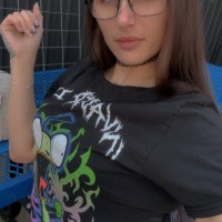 Nessa