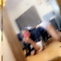 Zy