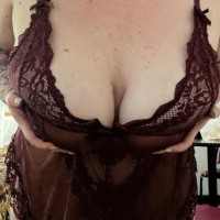 Public profile of 341-253-8958