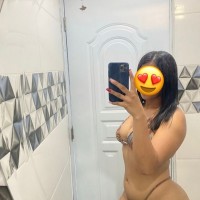 518-364-5567