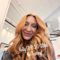Kelly