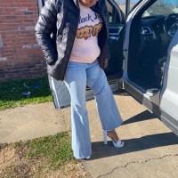 Janesha