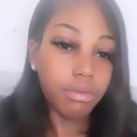 Kaylah
