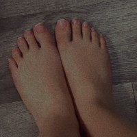 314-967-4439