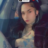 Ari