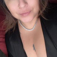 MARIPOSA