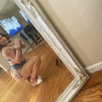 Public profile of Jordyn