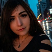 Sara