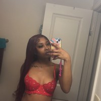 Kay