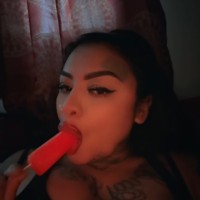 Nadia Monroe