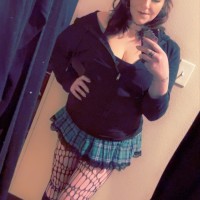 Allie