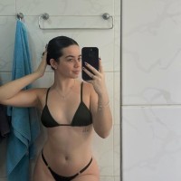 Sofhia