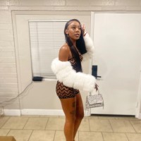 Slimm