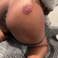 872-349-7456