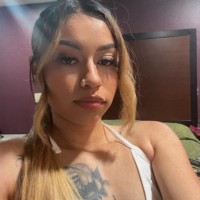 Tatianna