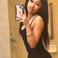 Jas