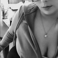Meg