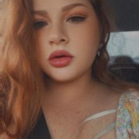 Public profile of PrettiestGinger