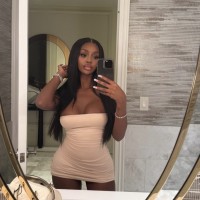 Lisa GFE