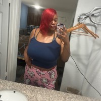 Ponyyum