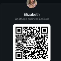 210-501-1420
