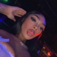 Creamy