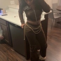 Chocolate