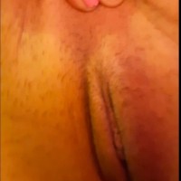 279-842-3802