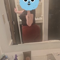 PlumpStrawberri