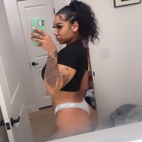 KimmyKim0ra