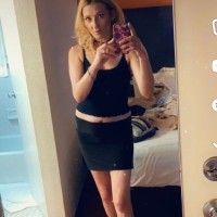Erin