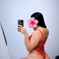 Camila