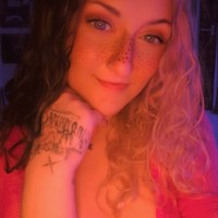 AllyKat