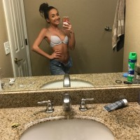 786-377-5607