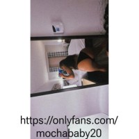 Mocha Baby