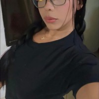 cami