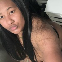267-388-4275